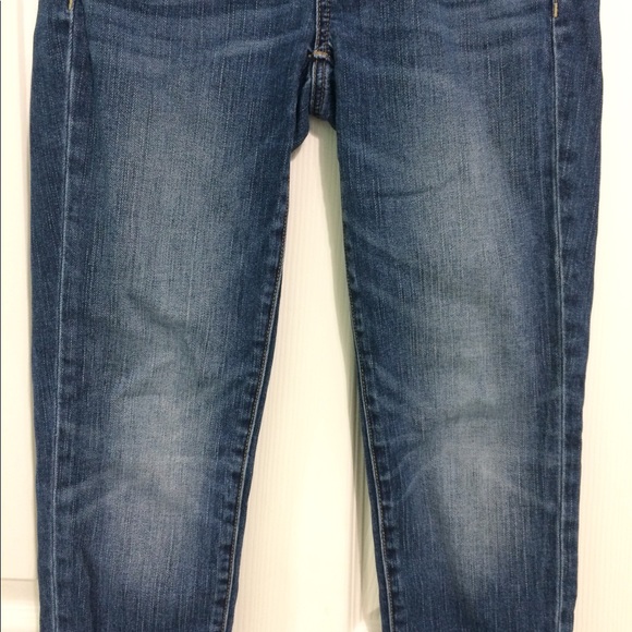 American eagle jeans - Picture 2 of 7